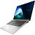 Ноутбук Asus 90NX08C1-M00710 16'', Intel Core i5 13420H/16/512