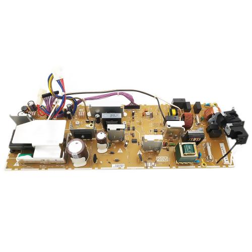 Блок питания HP RM1-8103.