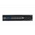 ИБП Бастион 8956 SKAT-UPS 3000 RACK+6x9Ah исп.E, 2700/3000 Вт