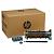 Ремонтный комплект 220V HP Q5422-67903 Maintenance Kit для LaserJet 4250/4350