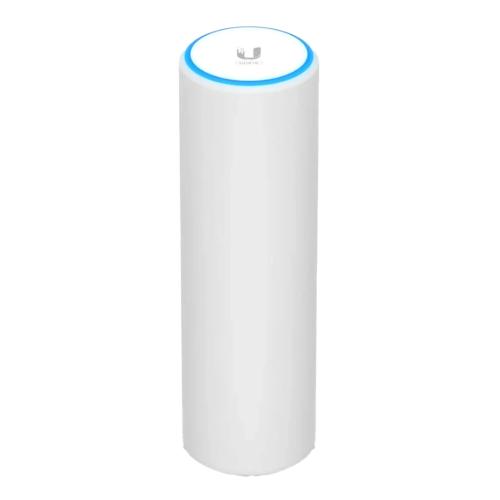 Mesh-точка доступа Ubiquiti UniFi 6 Mesh Wi-Fi 6 с защитой IP54