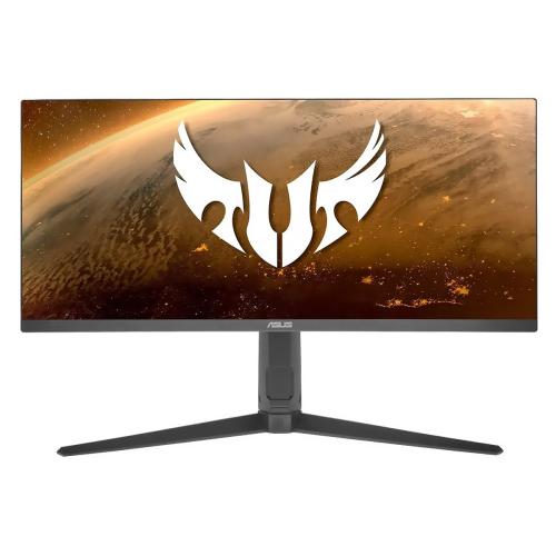 Монитор Asus 90LM06F0-B01170