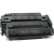 Картридж HP CE255X