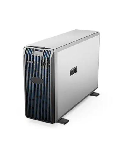 Сервер Dell PowerEdge T350 210-BBSR-004