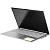 Ноутбук Asus 90NB0ZT1-M01270, 16'', Intel Core i3 N305/8/256