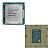 Процессор Dell 338-BUJF Intel Xeon E-2274G 4.0GHz, 4C/8T от Intel